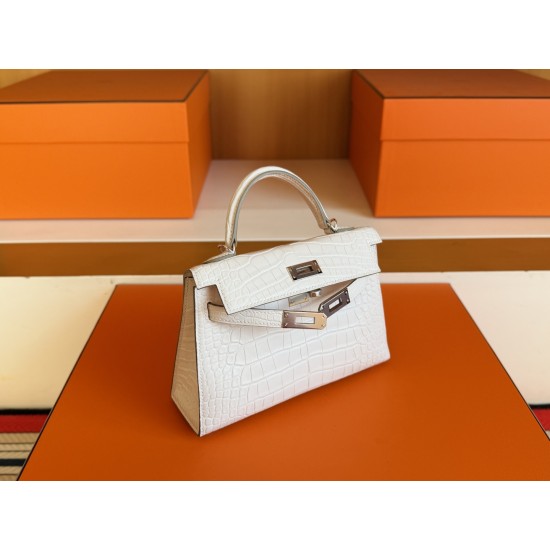 HERMÈS KELLY