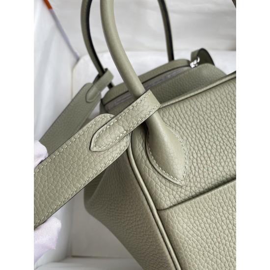 HERMÈS Lindy