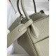 HERMÈS Lindy