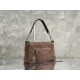 Balenciaga Le Cagole