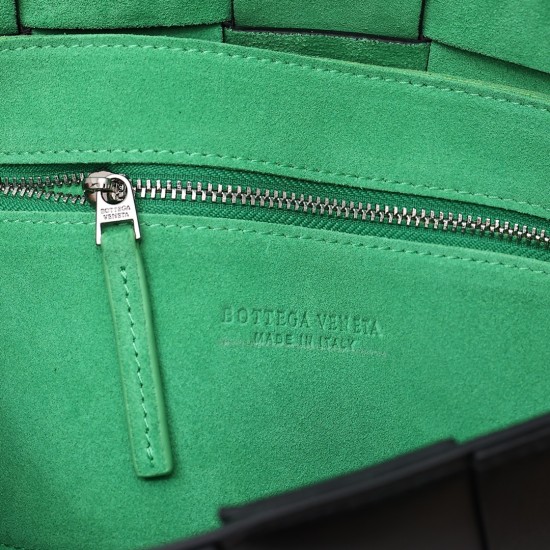 Bottega Veneta ​‍Cassette