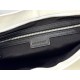 Balenciaga Le Cagole