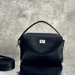 Balenciaga More ←