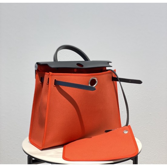 HERMÈS Picotin
