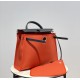HERMÈS Picotin