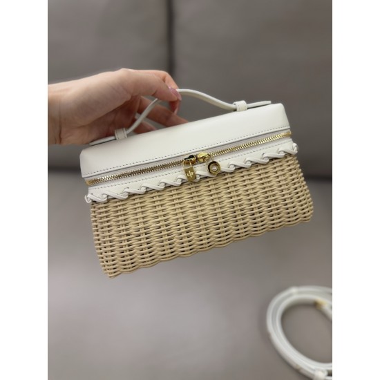 Loro Piana BAGS
