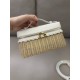 Loro Piana BAGS