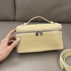 Loro Piana BAGS