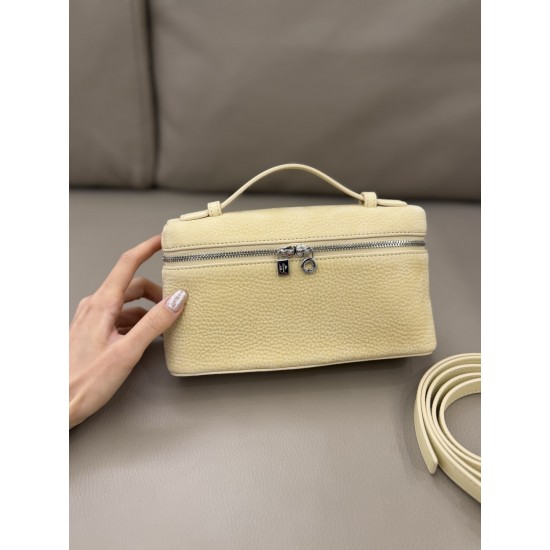 Loro Piana BAGS