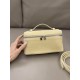 Loro Piana BAGS