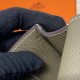 HERMÈS Wallet