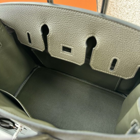 HERMÈS Birkin