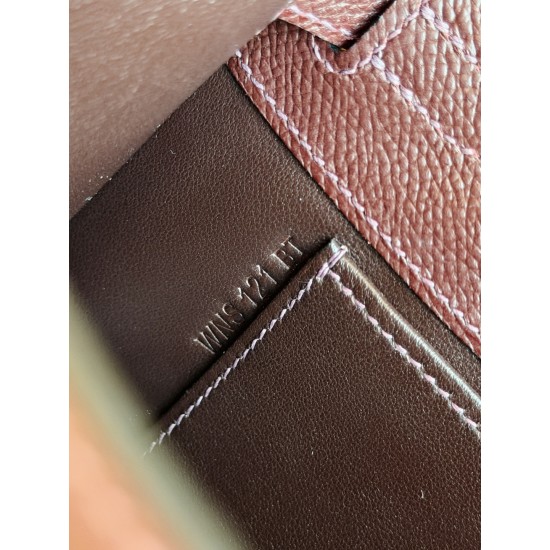 HERMÈS KELLY