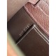 HERMÈS KELLY