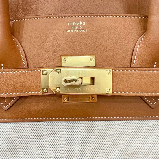 HERMÈS More