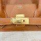 HERMÈS More