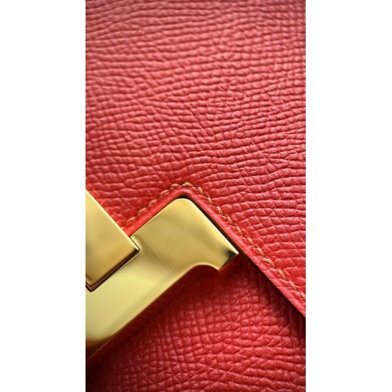 HERMÈS Constance