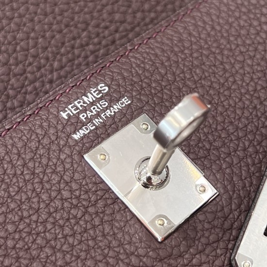 HERMÈS KELLY