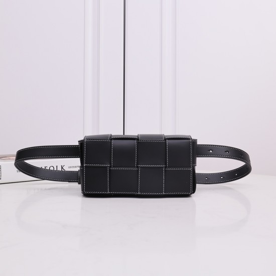 Bottega Veneta ​‍Cassette