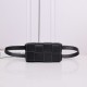 Bottega Veneta ​‍Cassette