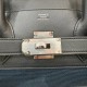 HERMÈS More