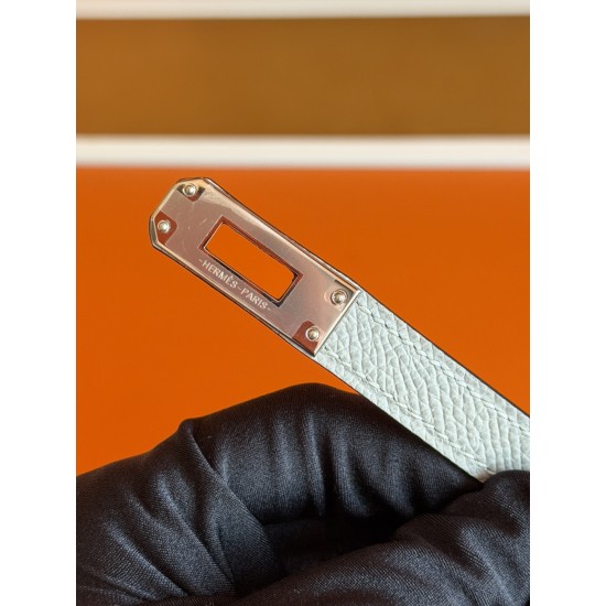 HERMÈS KELLY