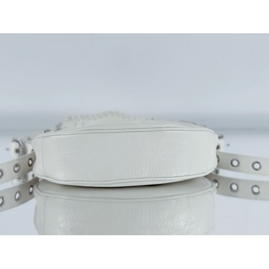 Balenciaga Le Cagole