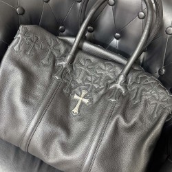 ChromeHearts