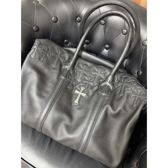 ChromeHearts