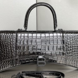 Balenciaga Hourglass
