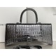Balenciaga Hourglass