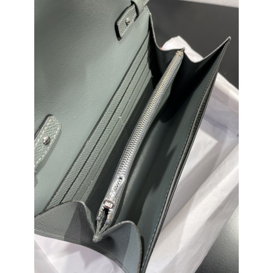 HERMÈS Constance