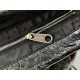 Balenciaga More ←