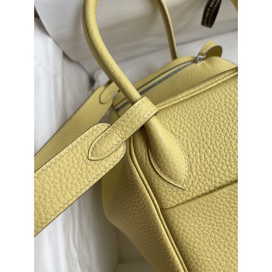 HERMÈS Lindy