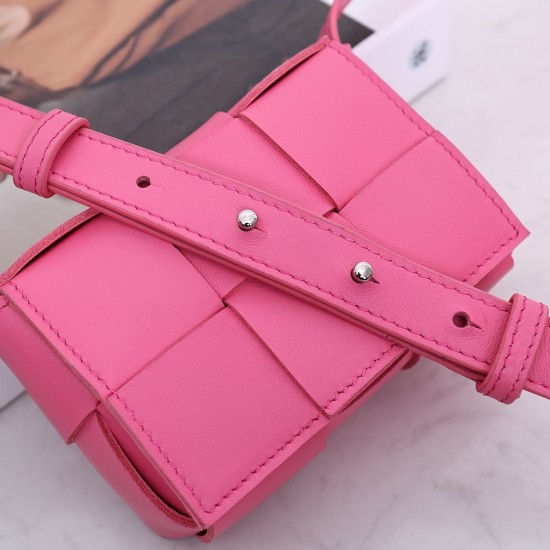 Bottega Veneta ​‍Cassette