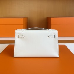 HERMÈS KELLY