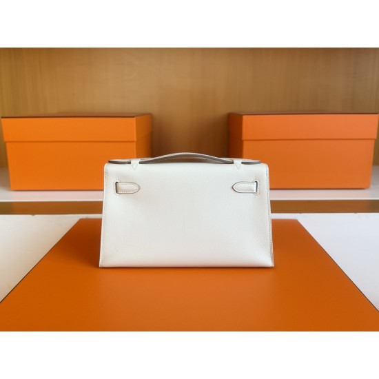HERMÈS KELLY