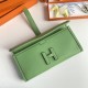 HERMÈS Clutchs