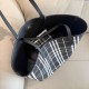 BURBERRY BAGS