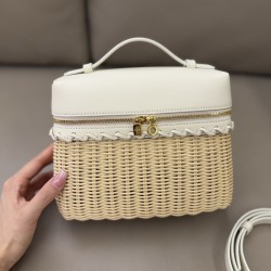 Loro Piana BAGS