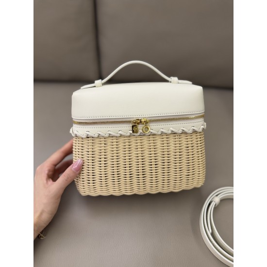Loro Piana BAGS