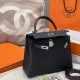 HERMÈS KELLY