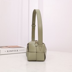 Bottega Veneta ​‍Cassette
