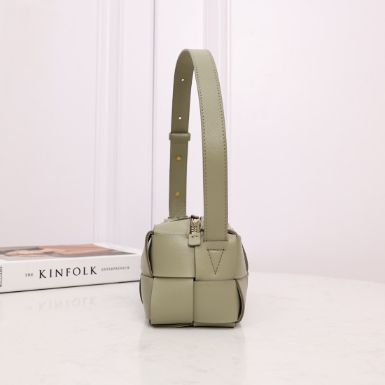 Bottega Veneta ​‍Cassette
