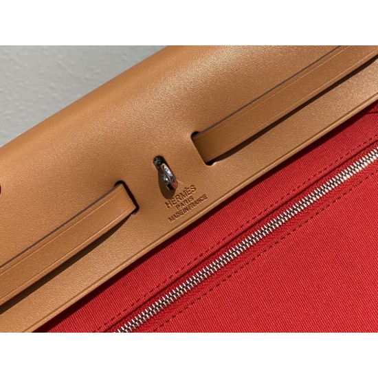 HERMÈS Picotin