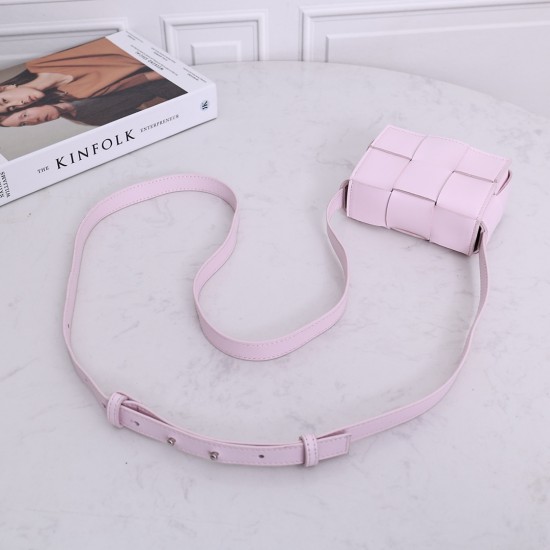 Bottega Veneta ​‍Cassette
