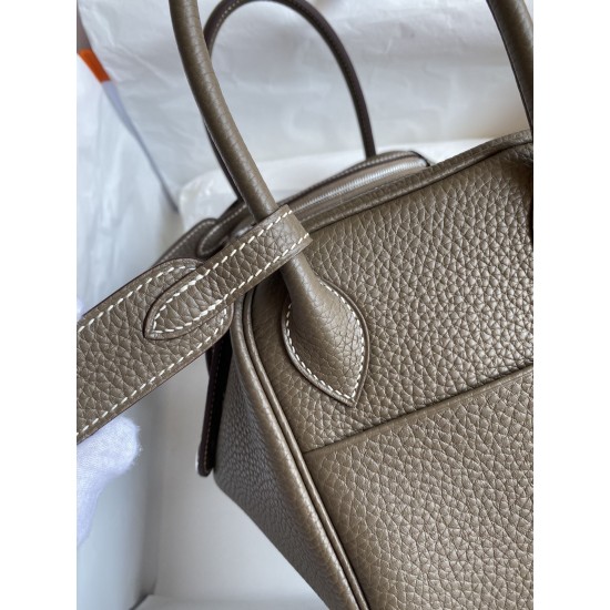 HERMÈS Lindy