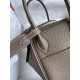HERMÈS Lindy
