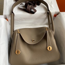 HERMÈS Lindy