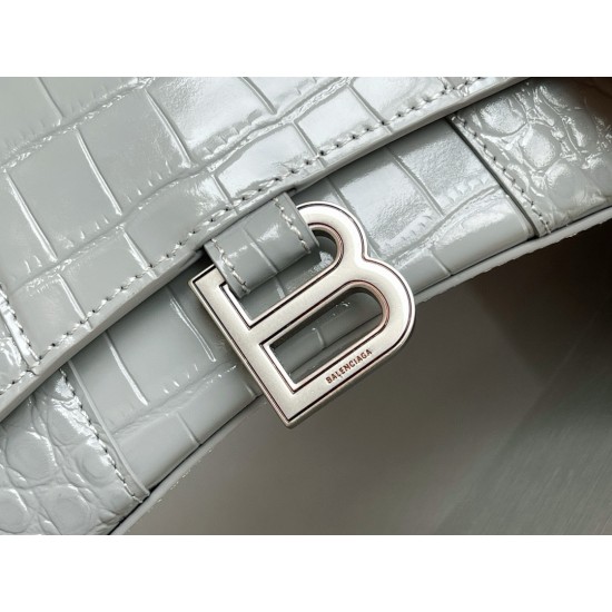 Balenciaga Hourglass